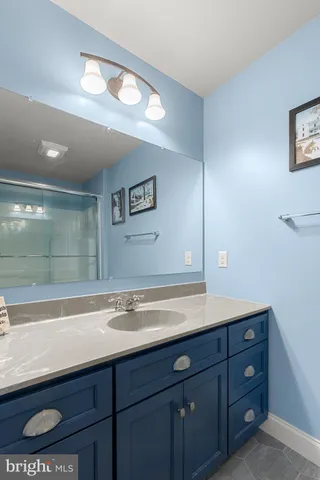 $419,900 | 212 Scenic Ridge Boulevard, Lebanon, PA 17042