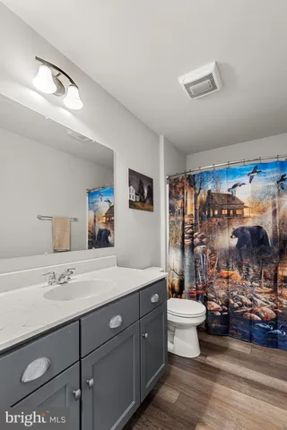 $419,900 | 212 Scenic Ridge Boulevard, Lebanon, PA 17042