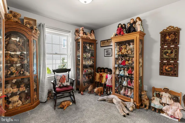 $419,900 | 212 Scenic Ridge Boulevard, Lebanon, PA 17042