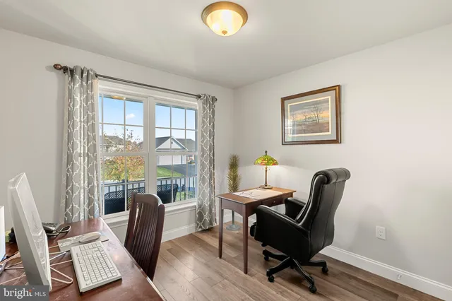 $419,900 | 212 Scenic Ridge Boulevard, Lebanon, PA 17042