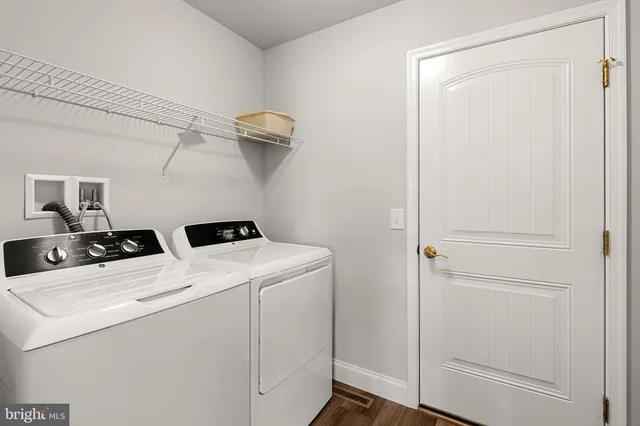 $419,900 | 212 Scenic Ridge Boulevard, Lebanon, PA 17042