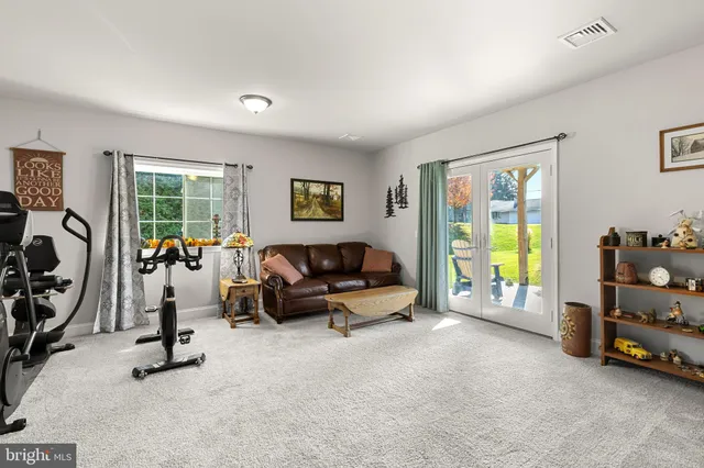 $419,900 | 212 Scenic Ridge Boulevard, Lebanon, PA 17042