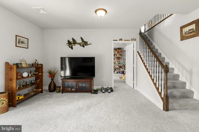 $419,900 | 212 Scenic Ridge Boulevard, Lebanon, PA 17042