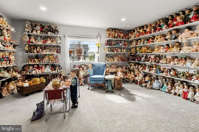 $419,900 | 212 Scenic Ridge Boulevard, Lebanon, PA 17042