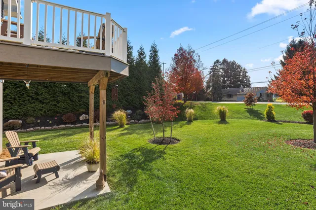 $419,900 | 212 Scenic Ridge Boulevard, Lebanon, PA 17042