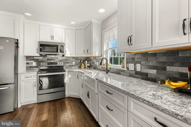 $419,900 | 212 Scenic Ridge Boulevard, Lebanon, PA 17042