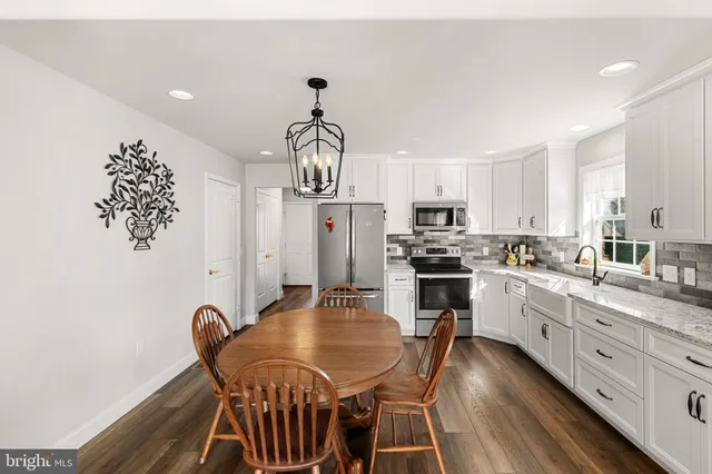 $419,900 | 212 Scenic Ridge Boulevard, Lebanon, PA 17042