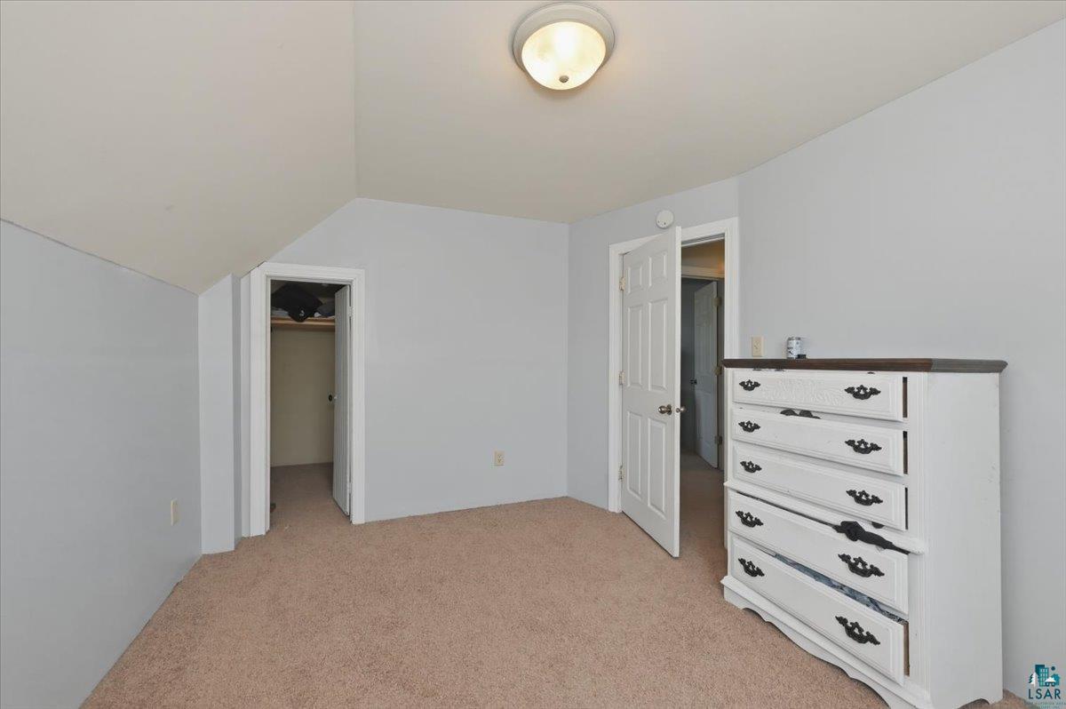 6411 Preston Road Superior, WI 54880 - Photo 23 of 34