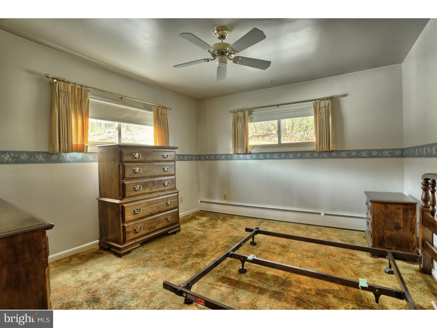 758 Old Lancaster Pike Reading, PA 19607 - Photo 18 of 25 Gallery Image 18