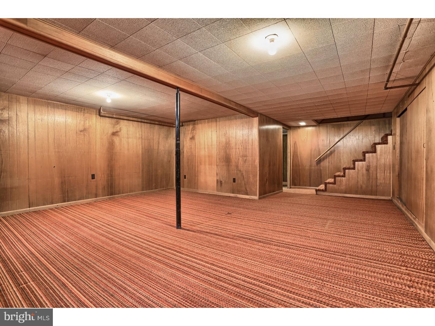 758 Old Lancaster Pike Reading, PA 19607 - Photo 20 of 25 Gallery Image 20