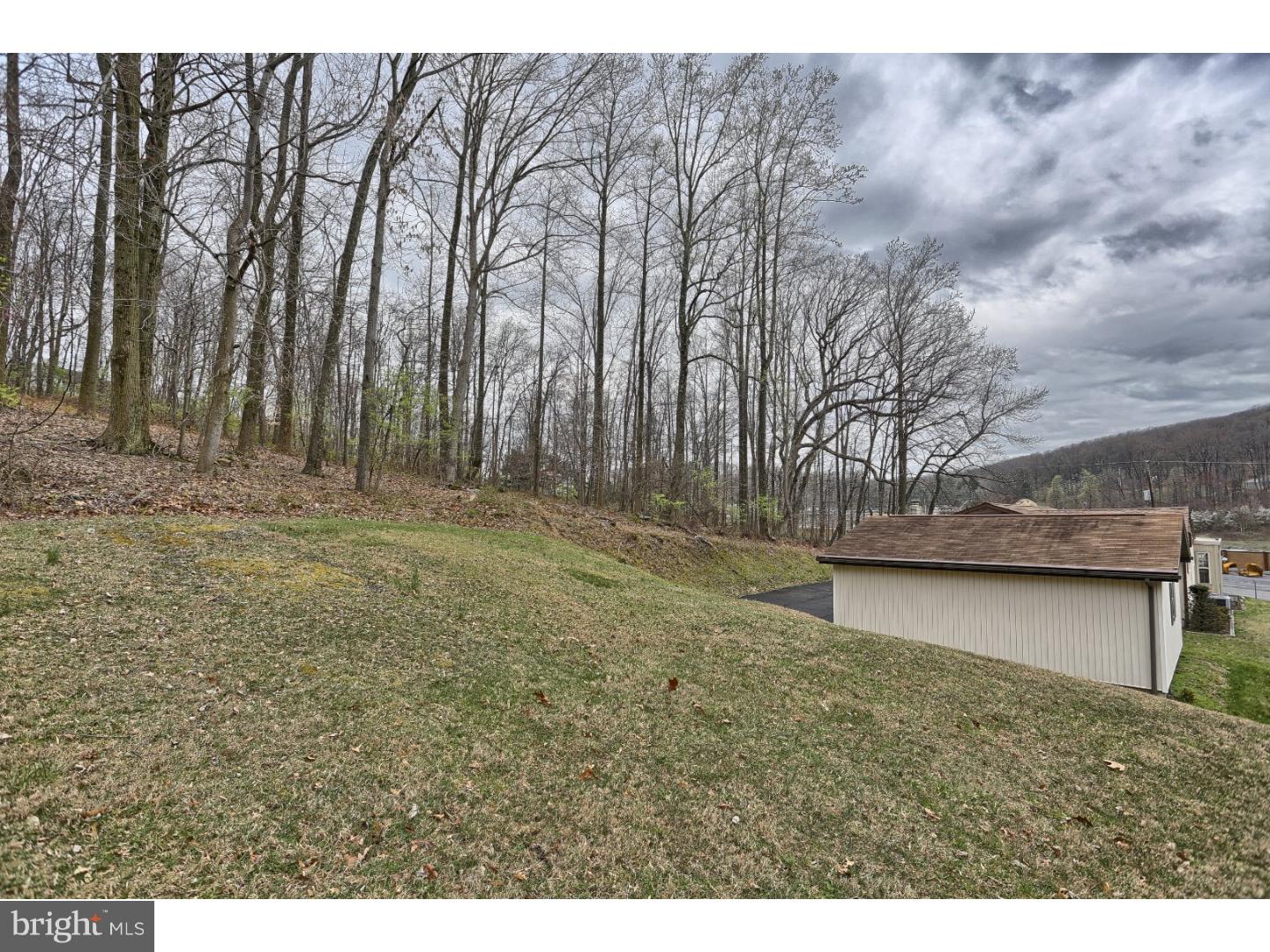 758 Old Lancaster Pike Reading, PA 19607 - Photo 24 of 25 Gallery Image 24
