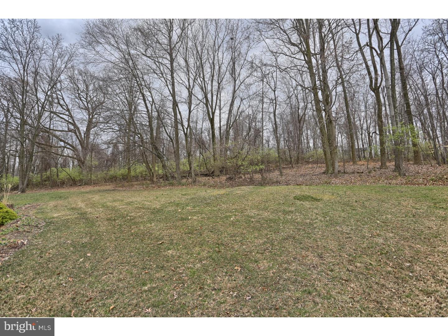 758 Old Lancaster Pike Reading, PA 19607 - Photo 25 of 25 Gallery Image 25