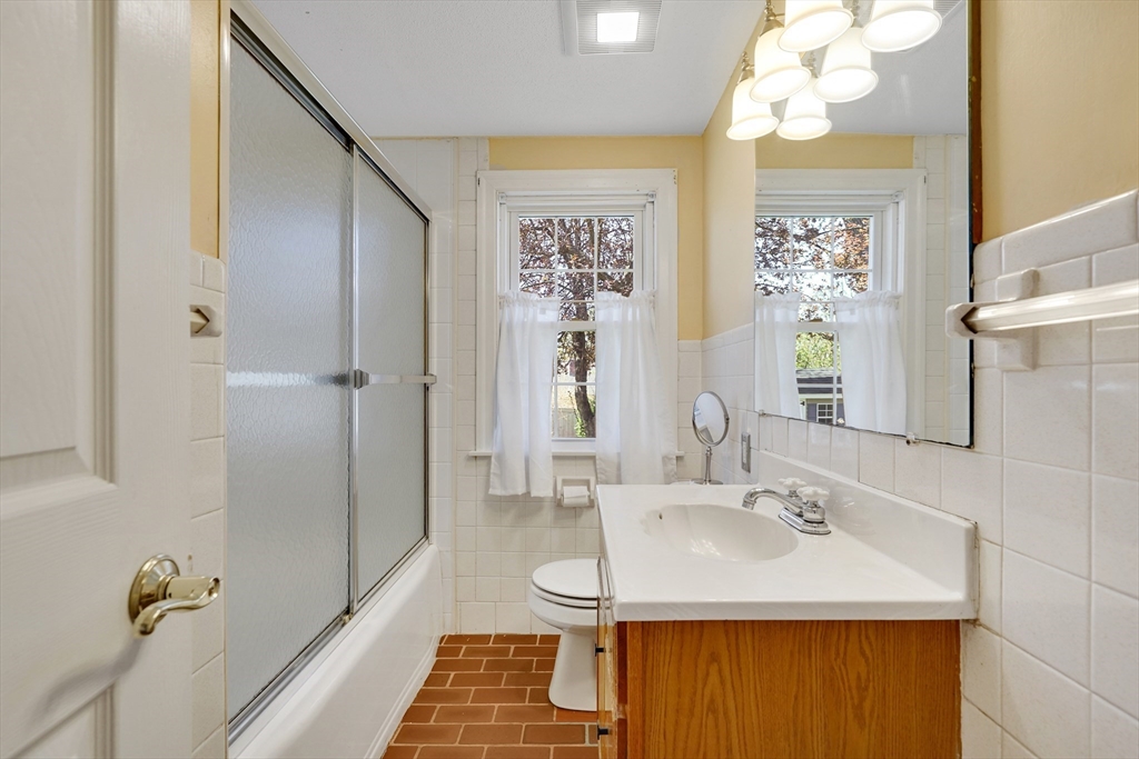 144 West Allen Ridge Road Springfield, MA 01118 - Photo 20 of 42