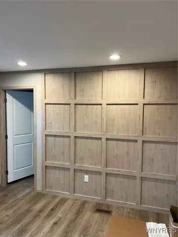 $88,500 | 12 Southview Drive, Arcade, NY 14009