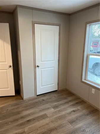 $88,500 | 12 Southview Drive, Arcade, NY 14009