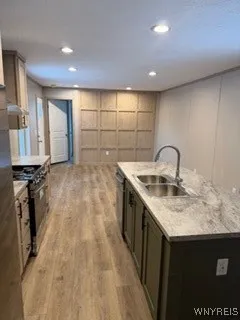 $88,500 | 12 Southview Drive, Arcade, NY 14009