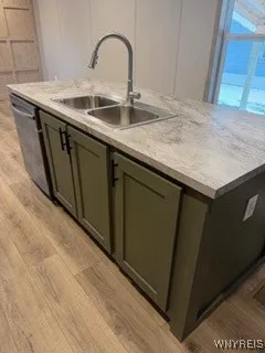 $88,500 | 12 Southview Drive, Arcade, NY 14009