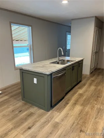 $88,500 | 12 Southview Drive, Arcade, NY 14009