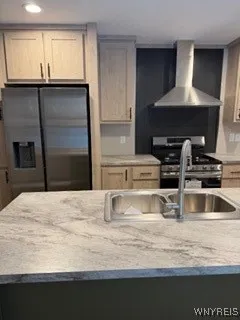 $88,500 | 12 Southview Drive, Arcade, NY 14009