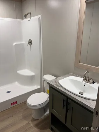 $88,500 | 12 Southview Drive, Arcade, NY 14009