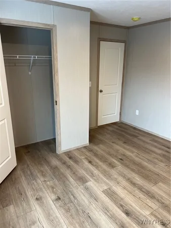 $88,500 | 12 Southview Drive, Arcade, NY 14009