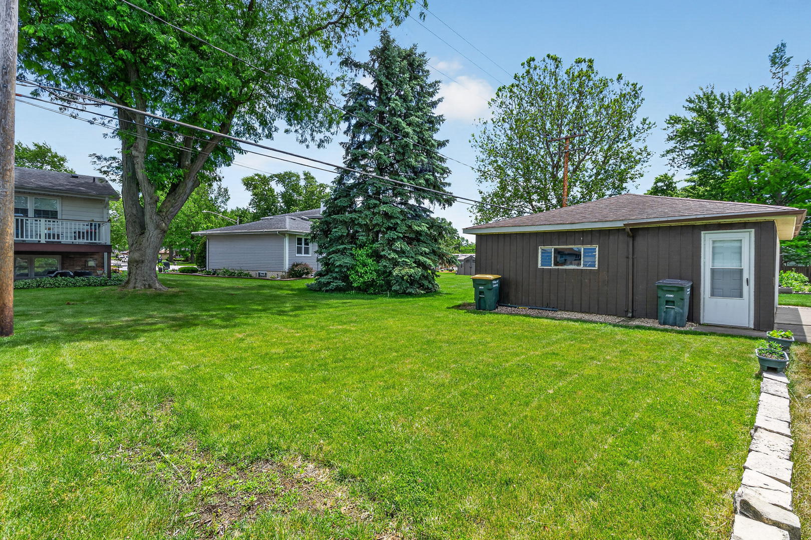 18525 Bock Road Lansing, IL 60438 - Photo 27 of 43