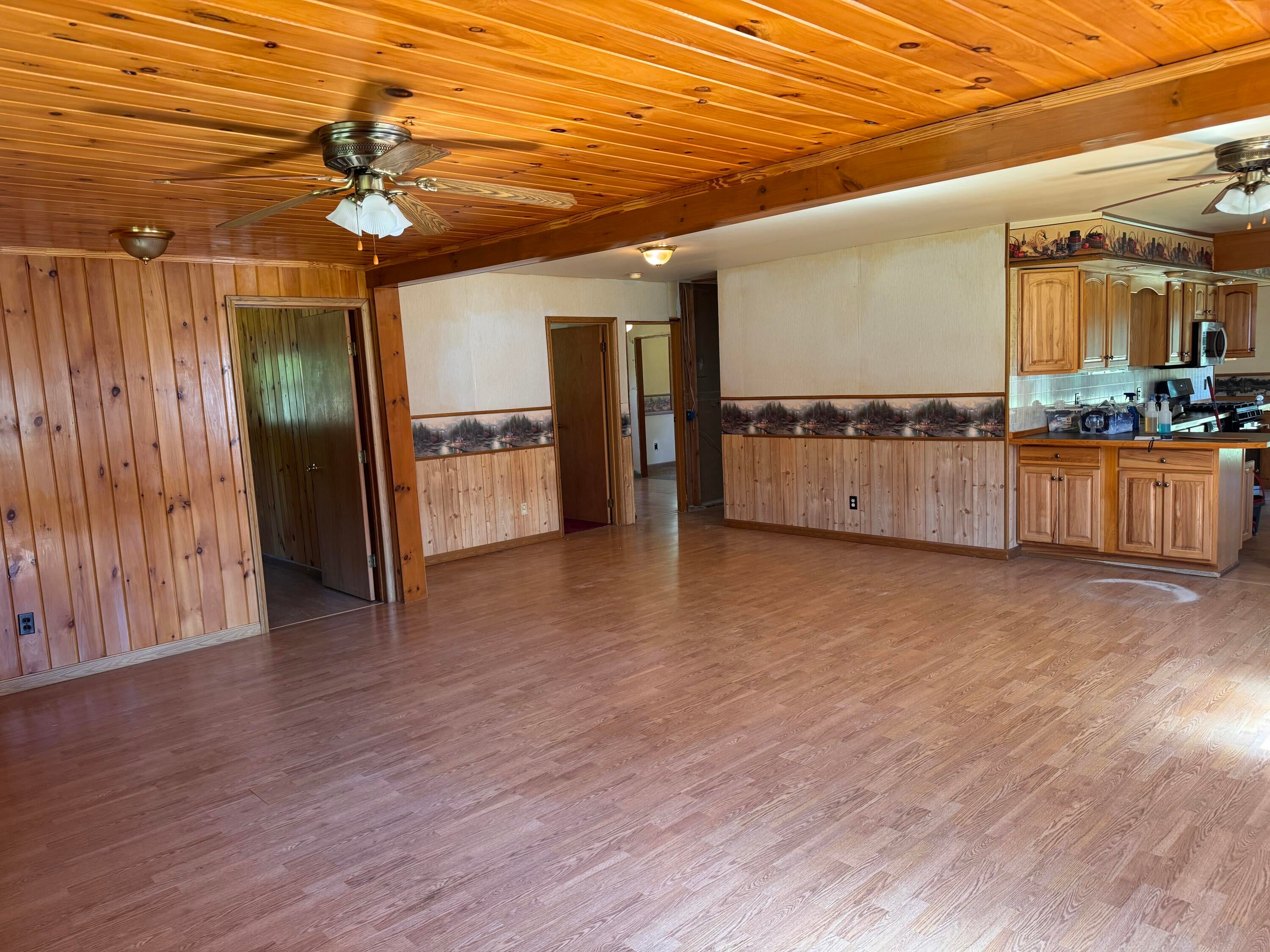 224 Shears Road Malone, NY 12953 - Photo 6 of 32 Gallery Image 6