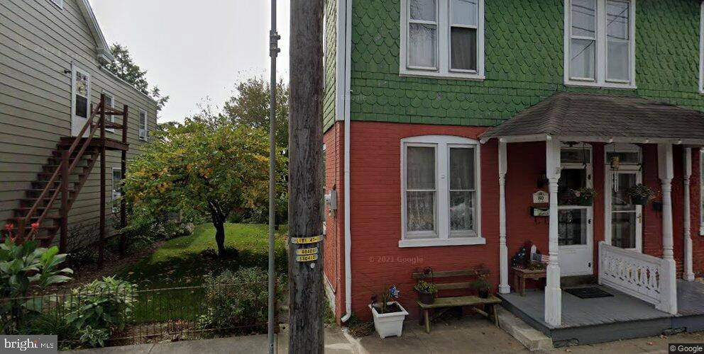 80 Front Street Lititz, PA 17543 - Photo 1 of 1
