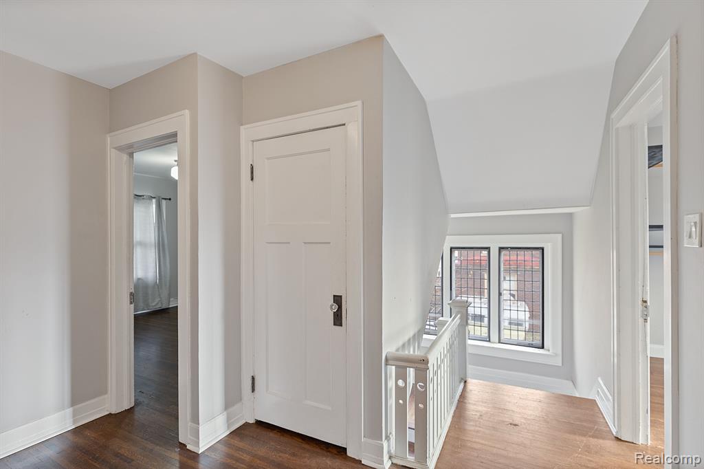 2230 Atkinson Street Detroit, MI 48206 - Photo 19 of 39 Gallery Image 19