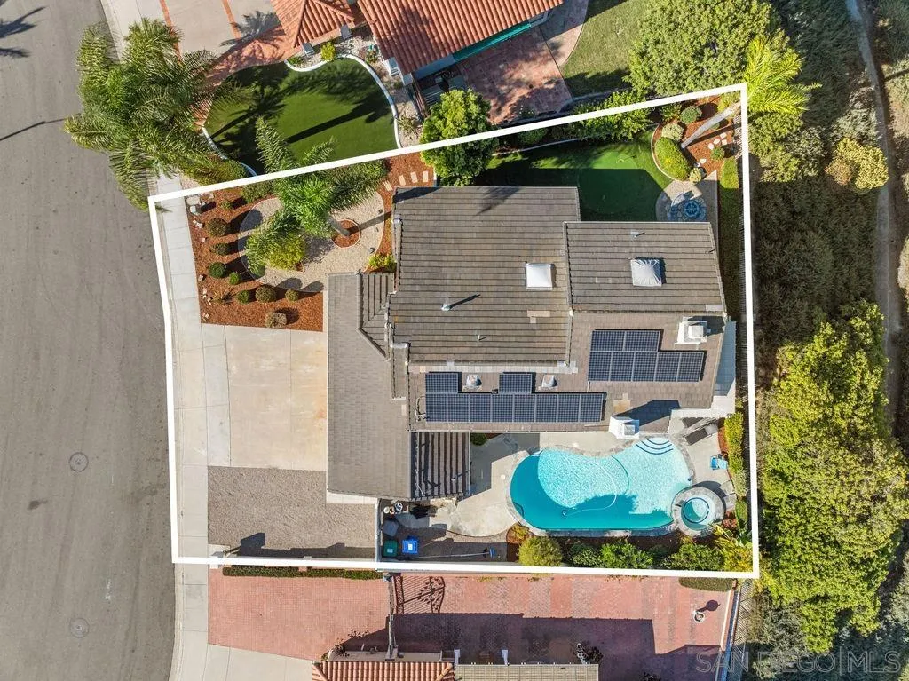 5168 Frazee Road Oceanside, CA 92057 - Photo 55 of 59 Gallery Image 55