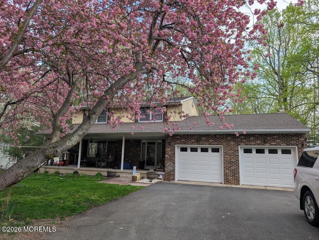 11 Bright Road New Egypt, NJ 08533 - Photo 1 of 32 01-Springtime Color