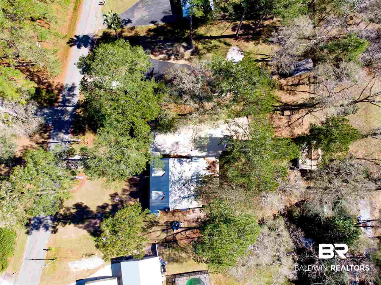 7235 Franklin Road Foley, AL 36535 - Photo 33 of 40