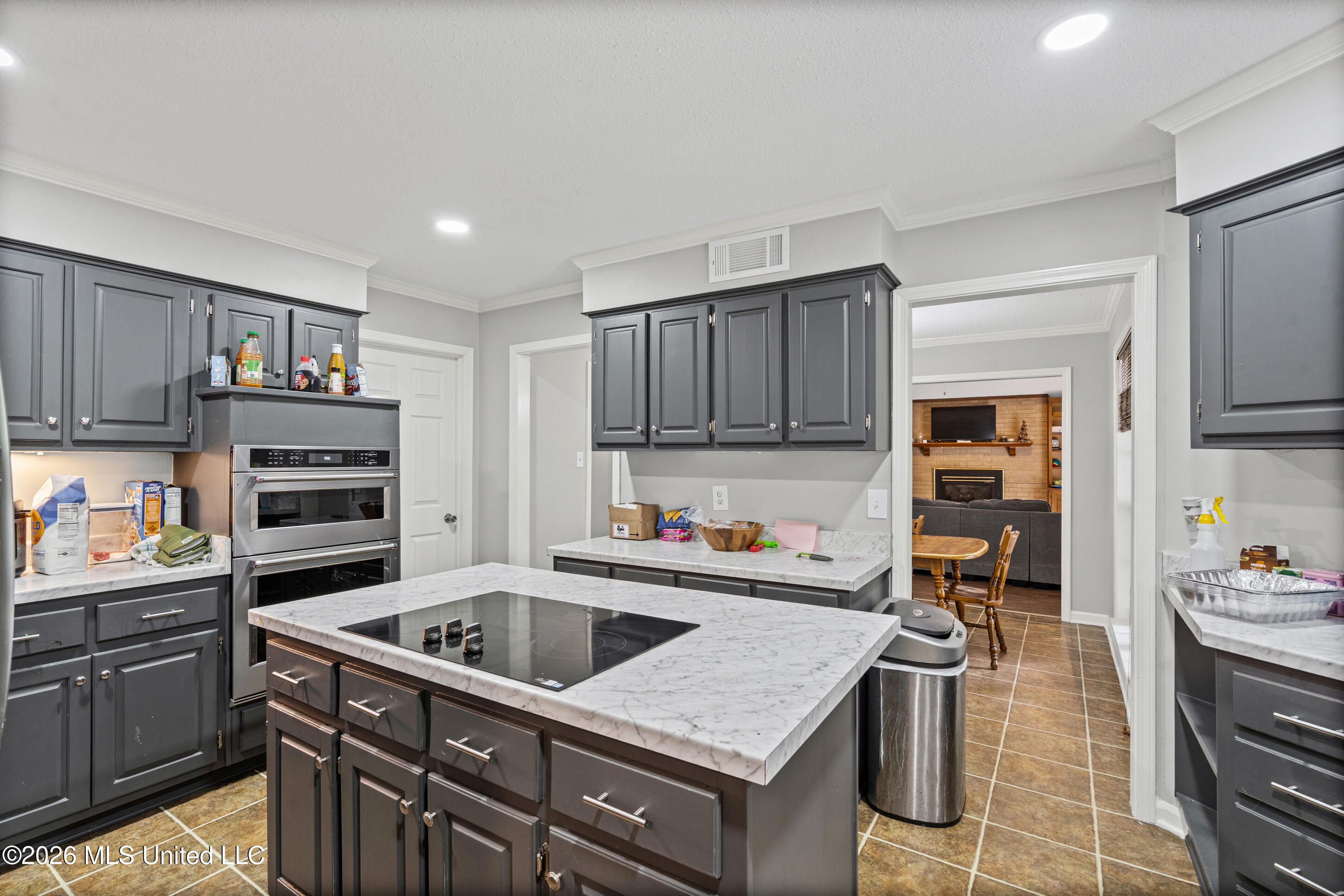 7400 Alexander Road Olive Branch, MS 38654 - Photo 4 of 29 10__dsc4758_print
