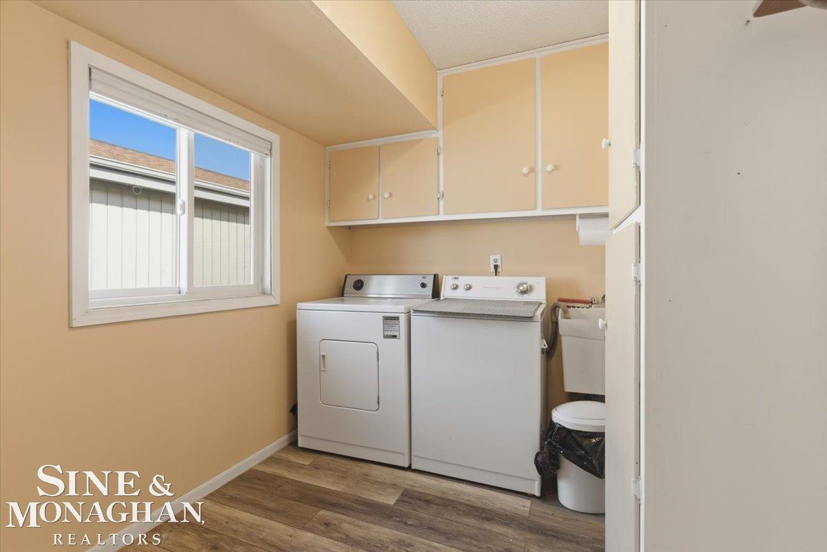 1715 River Road, Unit 58 St. Clair, MI 48079 - Photo 30 of 44