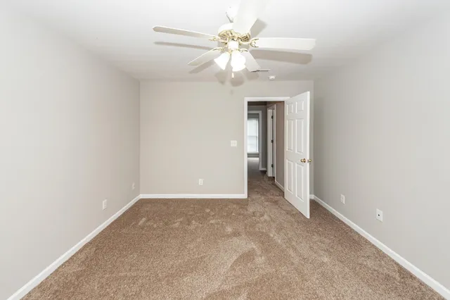 $341,900 | 106 Journeys End Lane, Moncks Corner, SC 29461