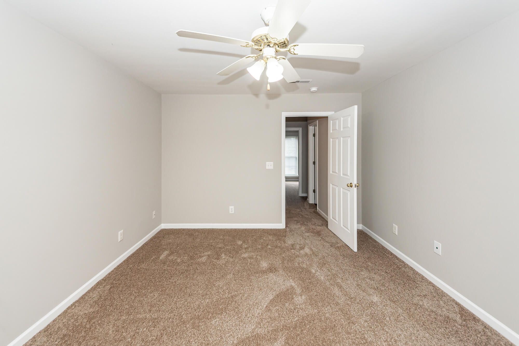 106 Journeys End Lane Moncks Corner, SC 29461 - Photo 17 of 33 18 (2)