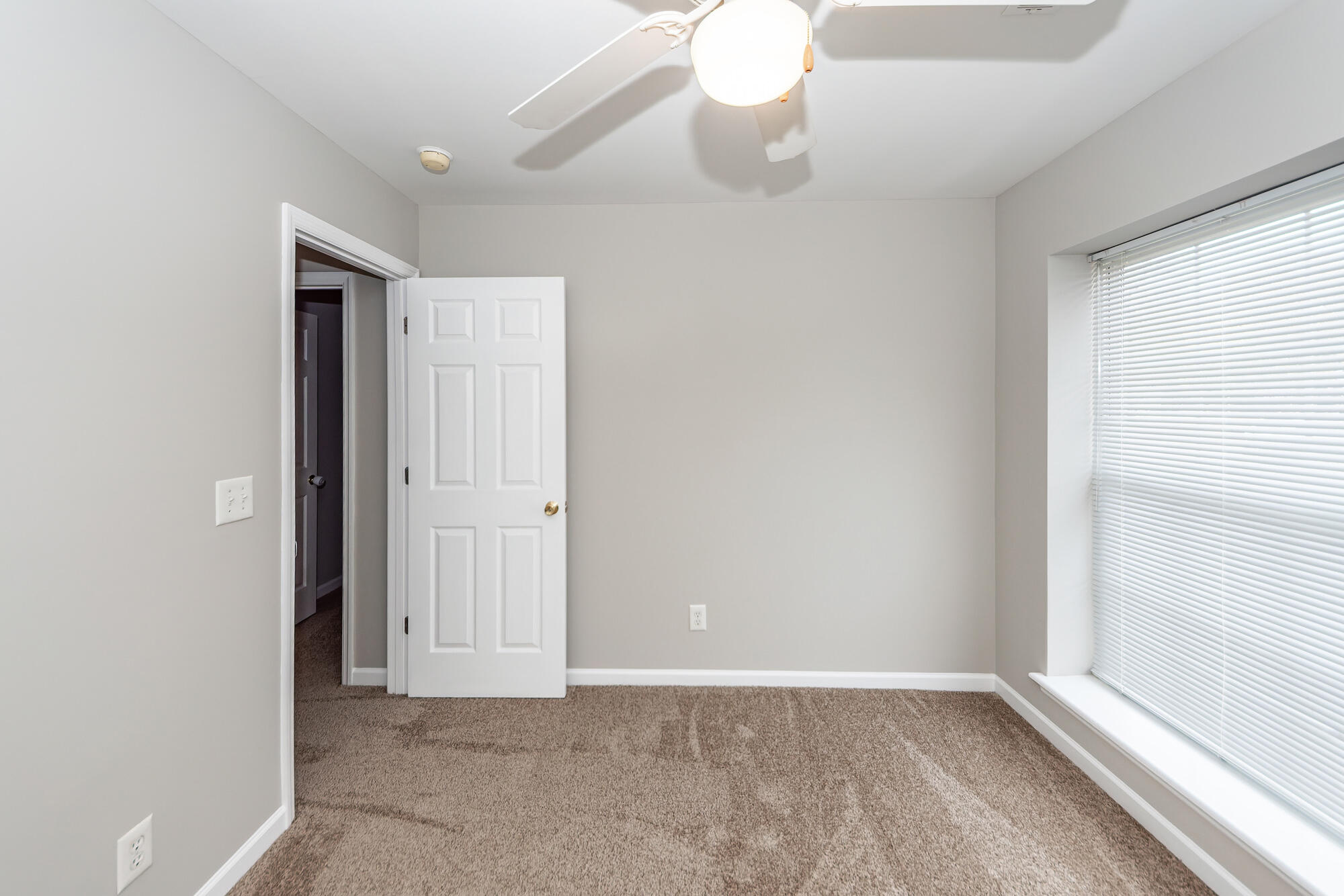 106 Journeys End Lane Moncks Corner, SC 29461 - Photo 23 of 33 24 (2)