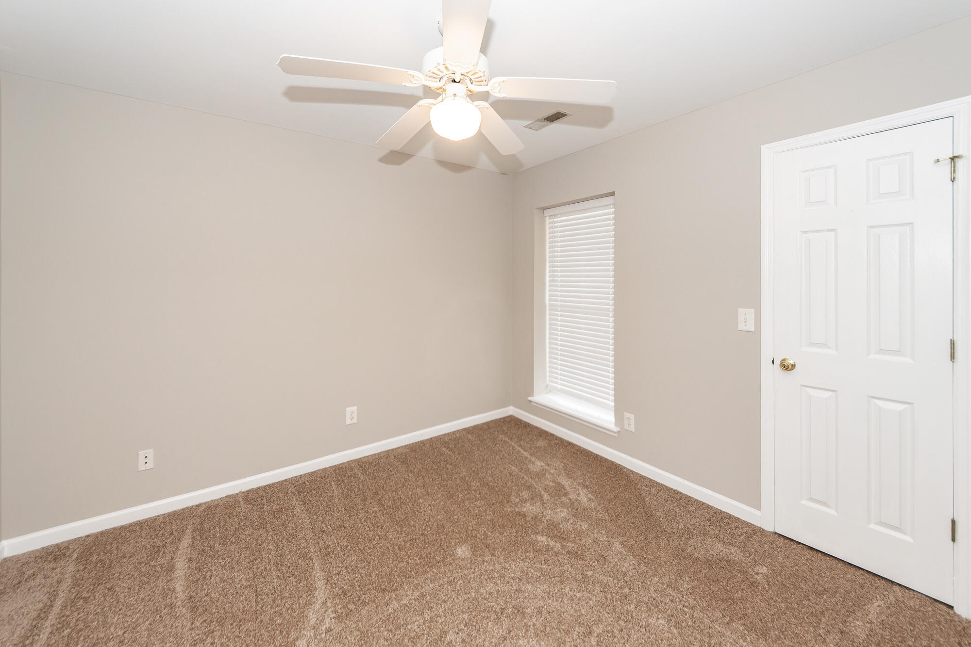 106 Journeys End Lane Moncks Corner, SC 29461 - Photo 24 of 33 25 (2)