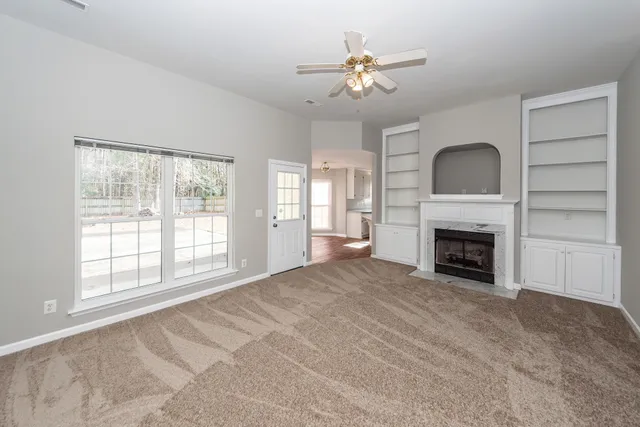 $341,900 | 106 Journeys End Lane, Moncks Corner, SC 29461