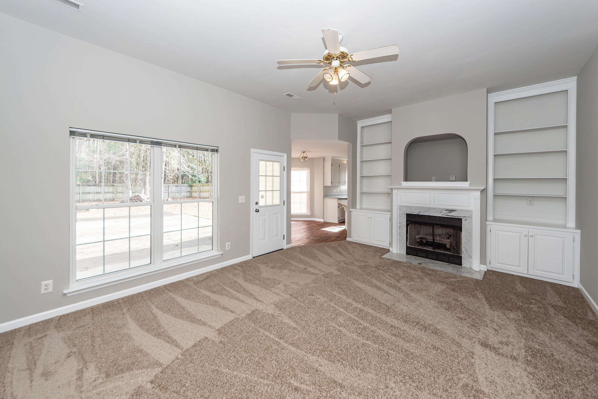 106 Journeys End Lane Moncks Corner, SC 29461 - Photo 3 of 33 03 (2)