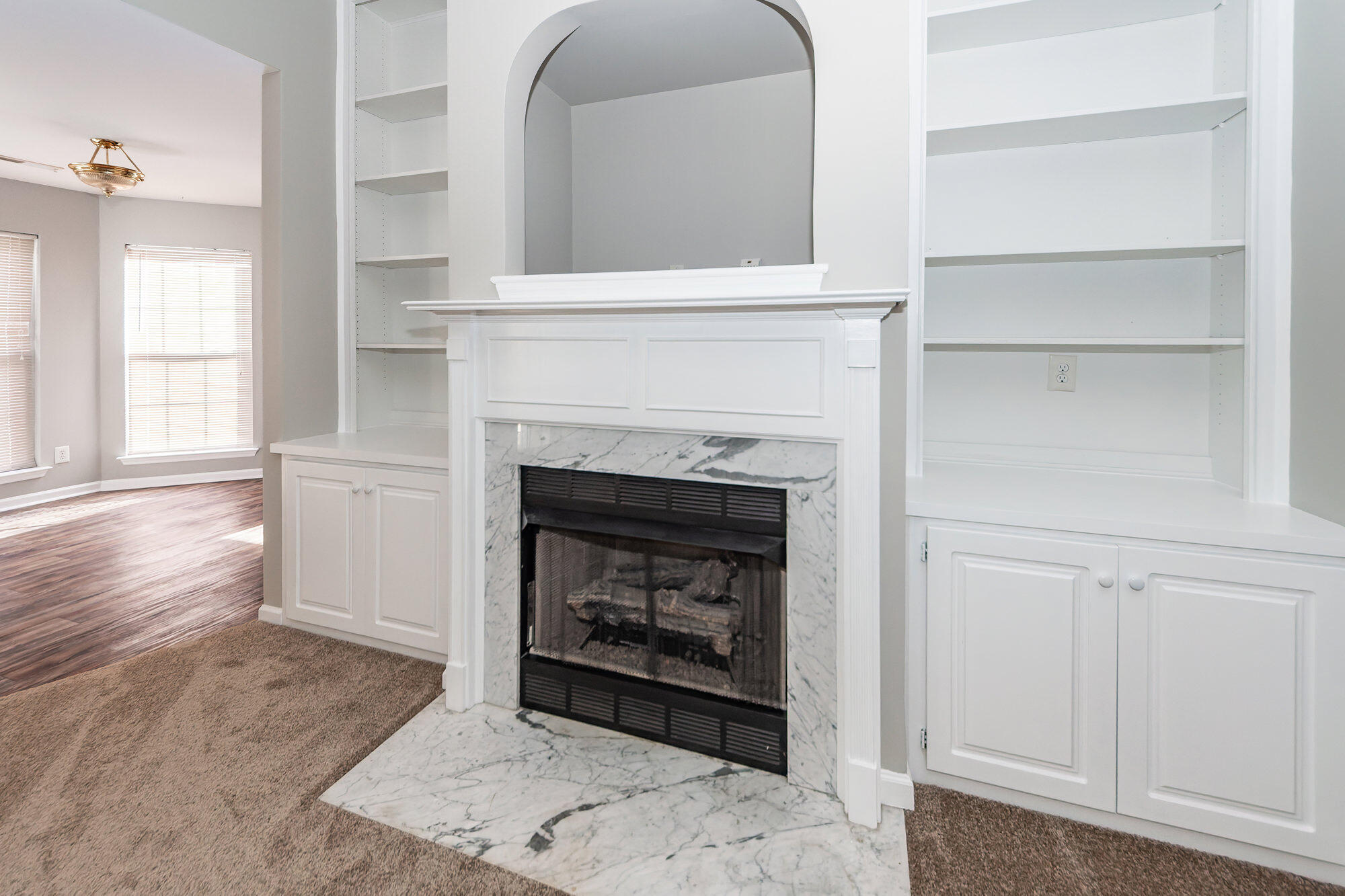 106 Journeys End Lane Moncks Corner, SC 29461 - Photo 5 of 33 05 (2)