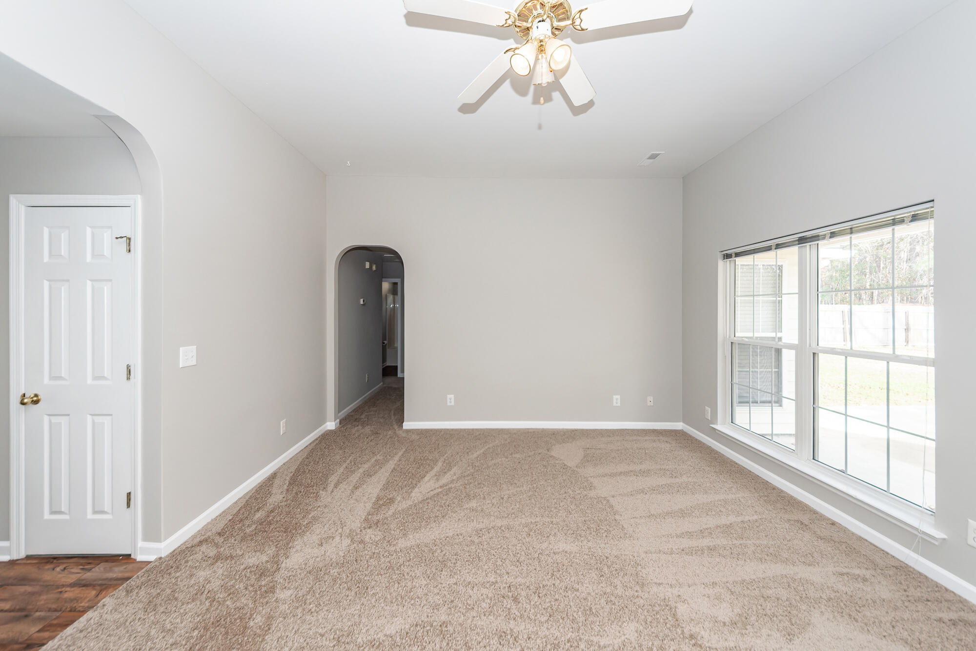 106 Journeys End Lane Moncks Corner, SC 29461 - Photo 6 of 33 06 (2)