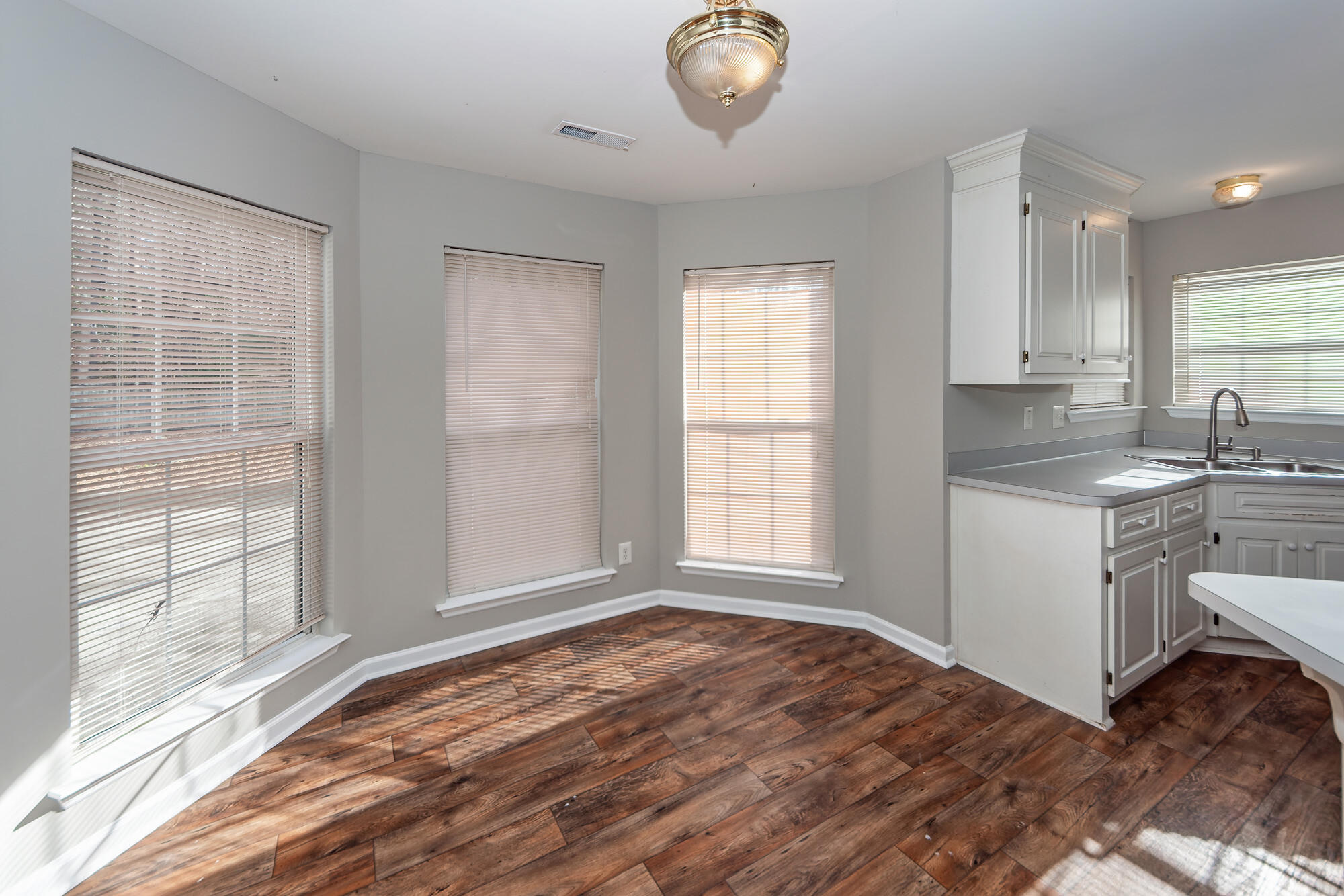 106 Journeys End Lane Moncks Corner, SC 29461 - Photo 8 of 33 08 (2)