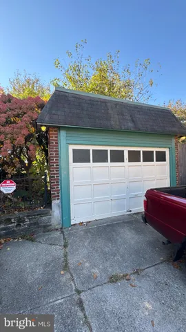 $620,000 | 5430 Greene Street, Philadelphia, PA 19144