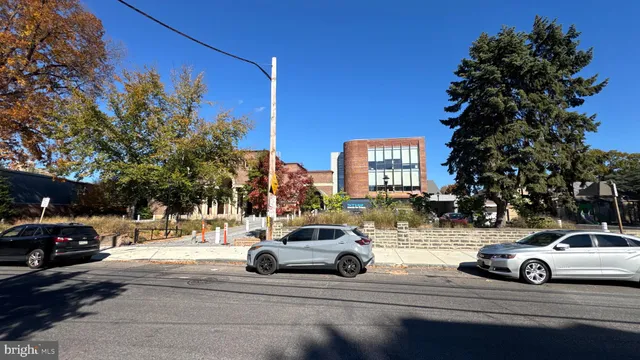 $620,000 | 5430 Greene Street, Philadelphia, PA 19144