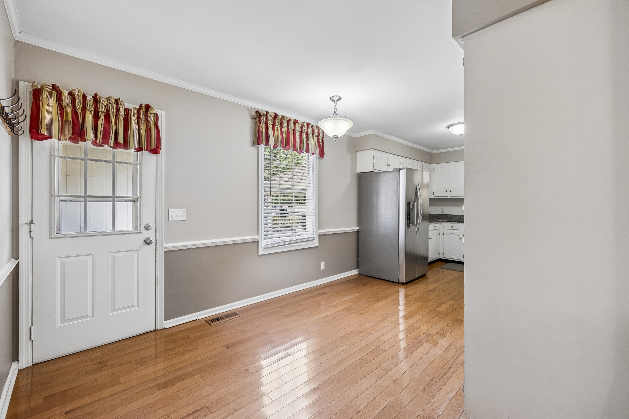 2204 Ruth Street, Unit 9 Springfield, TN 37172 - Photo 8 of 29
