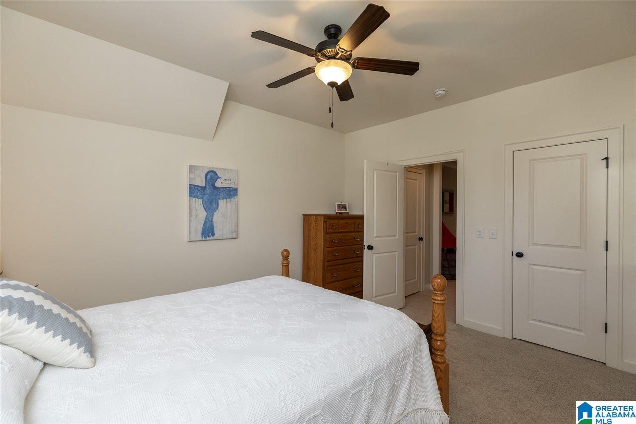 2404 Montauk Road Birmingham, AL 35226 - Photo 30 of 44