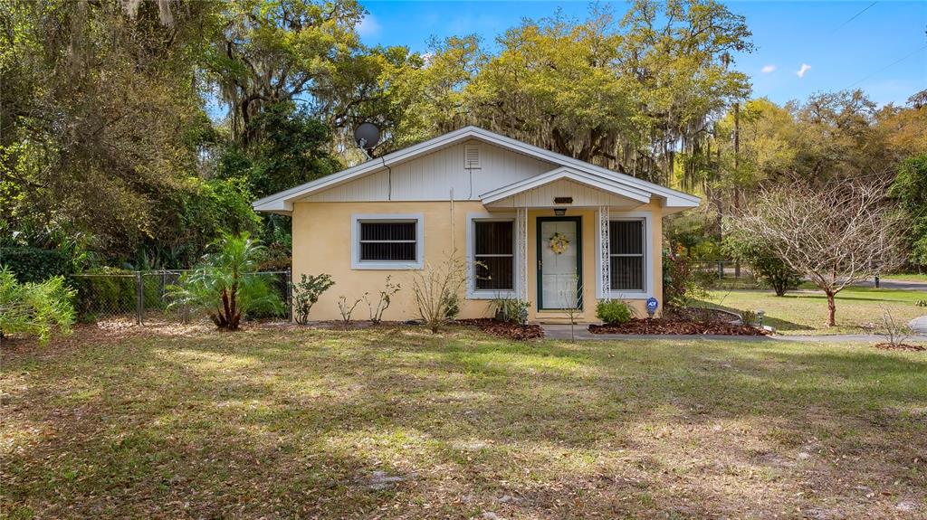 2024 Hontoon Road DeLand, FL 32720 - Photo 1 of 1 Gallery Image 1