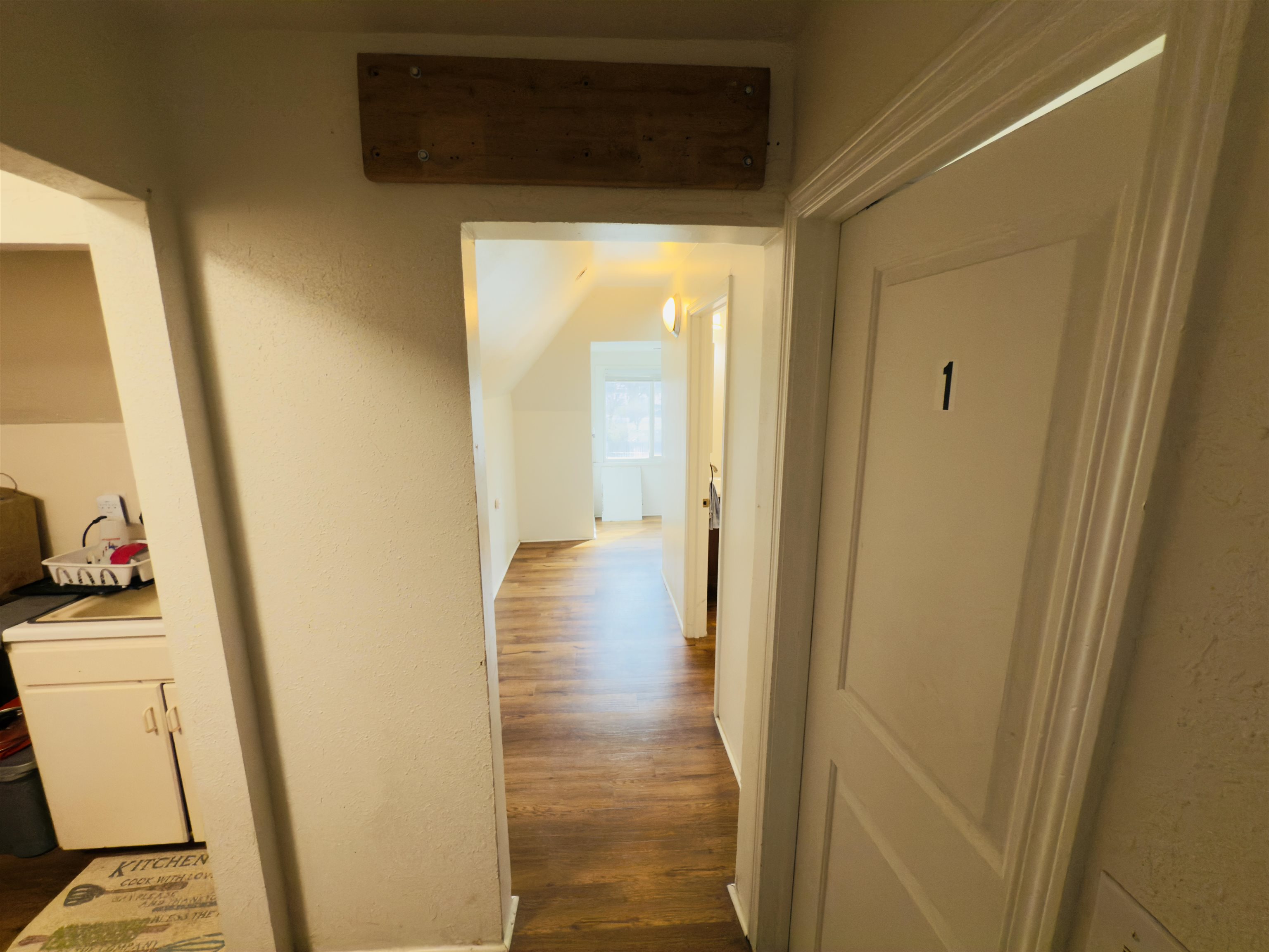 2823 West Sharp Avenue Spokane, WA 99201 - Photo 18 of 23