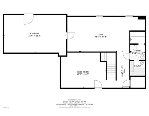 52 Baker Place Newton, MA 02462 - Photo 24 of 24 a picture of a park